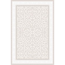 Bahariye Halı Mihra MR03 Bej