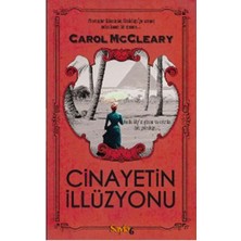 Cinayetin Illüzyonu
