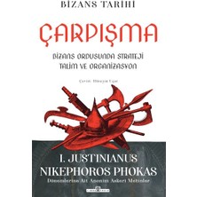 Timaş Tarih Çarpışma