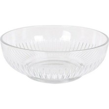 Braventa Collection Tokyo 2'li Atıştırmalık Kase