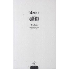 Pinhan Yayıncılık Menon