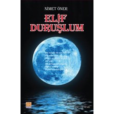 Tunç Yayıncılık Elif Duruşlum