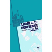 Ötüken Neşriyat Ilhanlılar Döneminde Şiilik