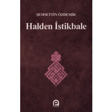 Pınar Yayınları Halden Istikbale