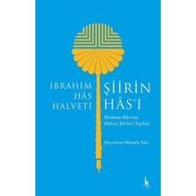 H Yayınları Şiirin Hası