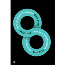 Koç Üniversitesi Yayınları Sanat Dünyasının Senaryoları