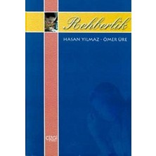 Çizgi Kitabevi Yayınları Rehberlik