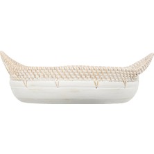 Braventa Collection Chakra Gigi Tepsi M