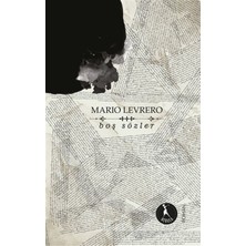 Nebula Kitap Boş Sözler