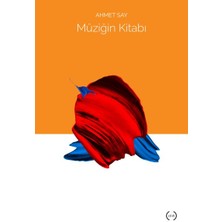 Islık Yayınları Müziğin Kitabı