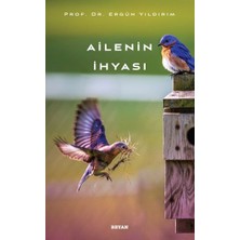 Beyan Yayınları Ailenin Ihyası