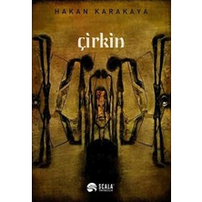 Scala Yayıncılık Çirkin