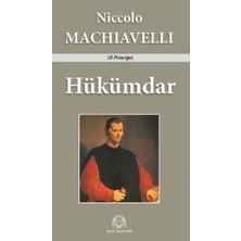 Arya Yayıncılık Hükümdar