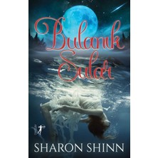 Artemis Yayınları Bulanık Sular