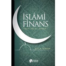 Scala Yayıncılık Islami Finans