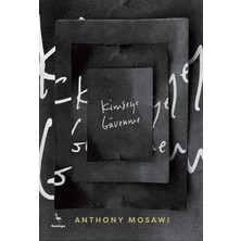 Flamingo Yayınları Kimseye Güvenme