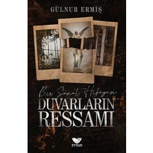 Efsus Yayınları Duvarların Ressamı