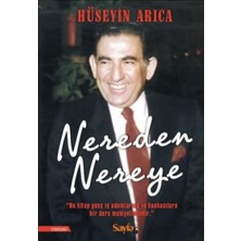 Nereden Nereye