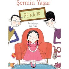 Pekicik