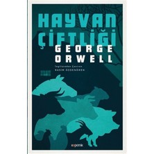 Kopernik Kitap Eski Günlerde