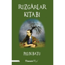 İnkılap Kitabevi Rüzgarlar Kitabı