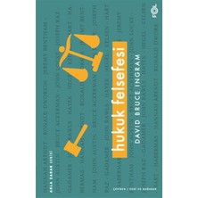 Fol Kitap Hukuk Felsefesi