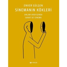 H Yayınları Sinemanın Kökleri