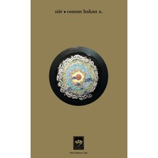 Ötüken Neşriyat Nar