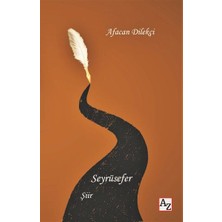 Az Kitap Seyrüsefer