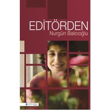 Yeni İnsan Yayınevi Editörden