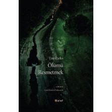 Alef Yayınevi Ölümü Resmetmek