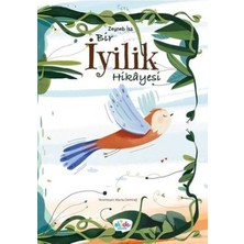 Akide Şekeri Bir Iyilik Hikayesi