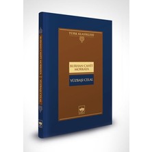 Ötüken Neşriyat Yüzbaşı Celal