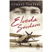 Elveda Sevdam