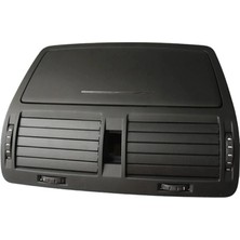 Oem Skoda Octavia Orta Havalandırma Paneli 2004-2012
