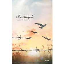 Beyan Yayınları Söz Cangılı