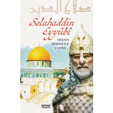 Beyan Yayınları Selahaddin Eyyubi