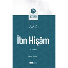 Siyer Yayınları Ibn Vakidi - Siyerin Öncüleri 9