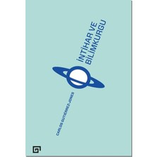 koç üniversitesi yayınları  ve bilimkurgu