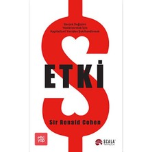 Scala Yayıncılık Etki