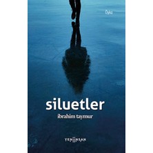 Yeni İnsan Yayınevi Siluetler