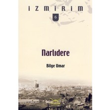 Heyamola Yayınları Narlıdere /  Izmirim-6