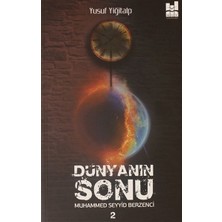 Mgv Yayınları Dünyanın Sonu 2