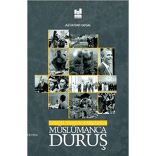 Mgv Yayınları Güncel Yanılgı Karşısında Müslümanca Duruş