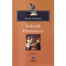 Sentez Yayınları Sokratik Hümanizm