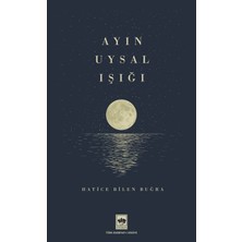 Ötüken Neşriyat Ayın Uysal Işığı