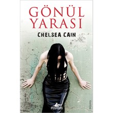 Pegasus Yayınları Gönül Yarası