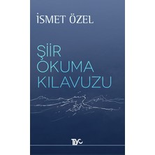 Tiyo Yayınları Şiir Okuma Kılavuzu