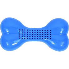 Braventa Collection M-Pets Cooling Bone Köpek Oyuncağı