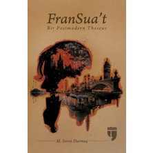 Edam Yayınları Fransua’t